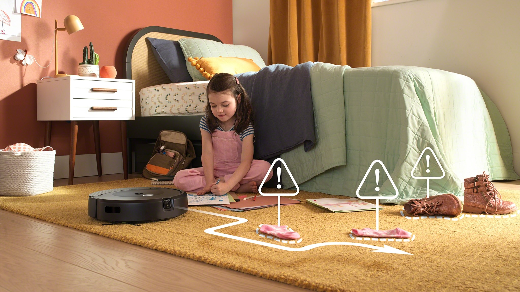 iRobot Roomba Combo 10 Max