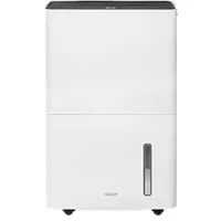 Duux Bora DXDH30UK Smart Dehumidifier Duux Bora DXDH30UK Smart Dehumidifier
