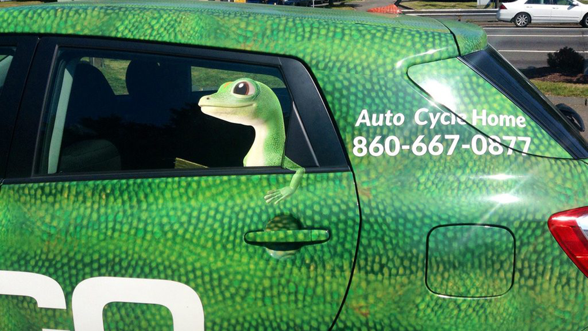 geico-auto-insurance-rental-truck-at-lura-behrens-blog