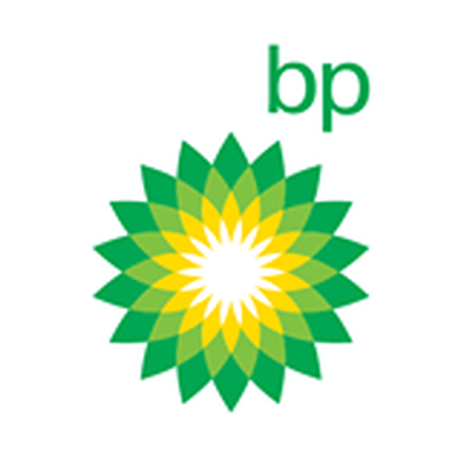 Court: BP's 'gross negligence' led to Deepwater Horizon oil spill