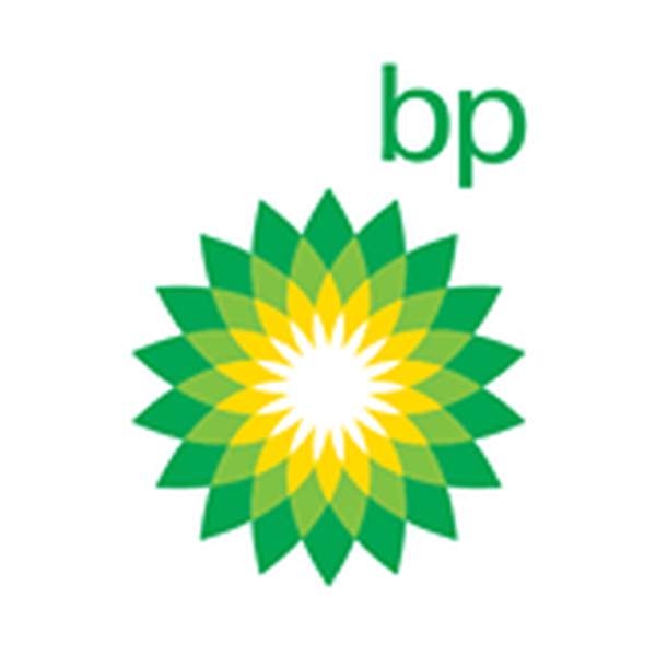 Court: BP&amp;#039;s &amp;#039;gross negligence&amp;#039; led to Deepwater Horizon oil spill