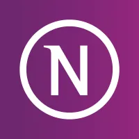 nCipher Security