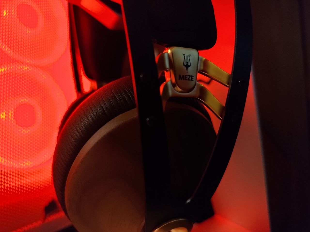 ASUS Zenfone 9 review photos