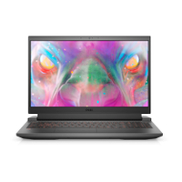 Dell G15 Gaming Laptop: was $1,899 now $1,599 @ Dell