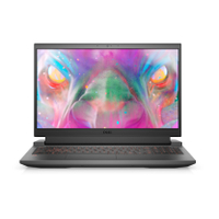 Dell G15 (RTX 4060)