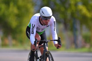 Mark Cavendish (Dimension Data)