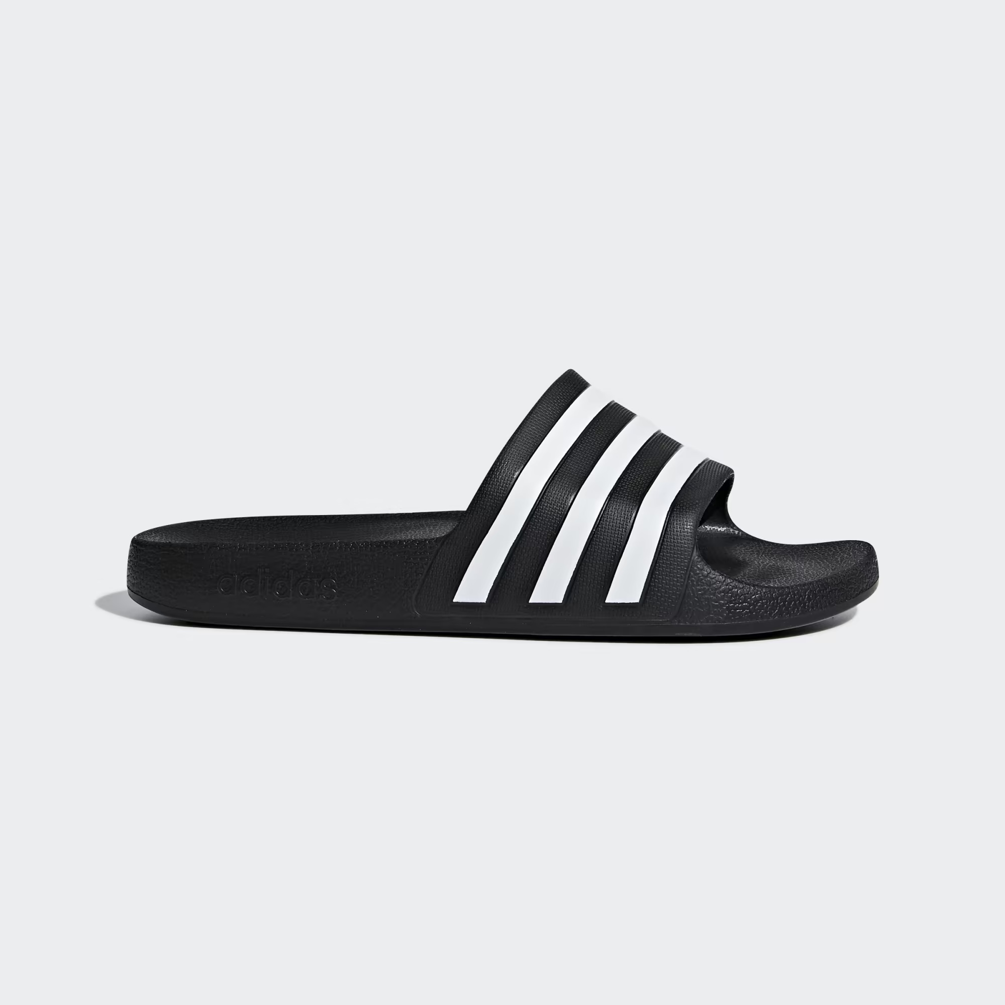 Adidas, Adilette Aqua Slides