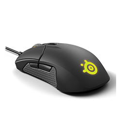 SteelSeries Sensei 310