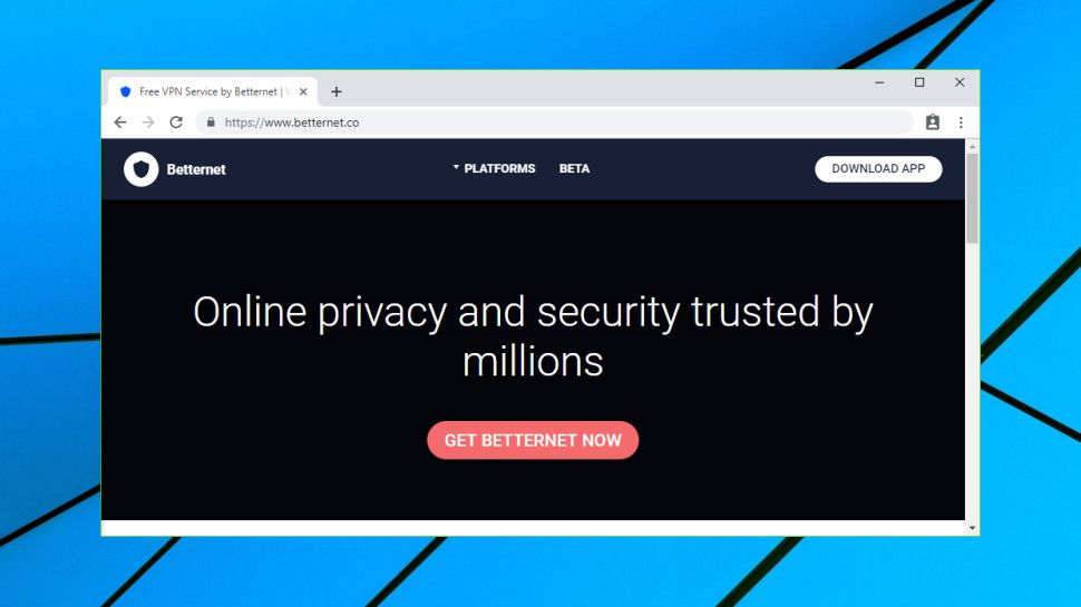 netshade vpn review