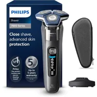 Philips Shaver Series 7000 Philips Shaver Series 7000