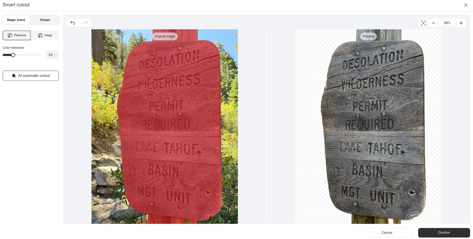 Creality Falcon A1 Pro