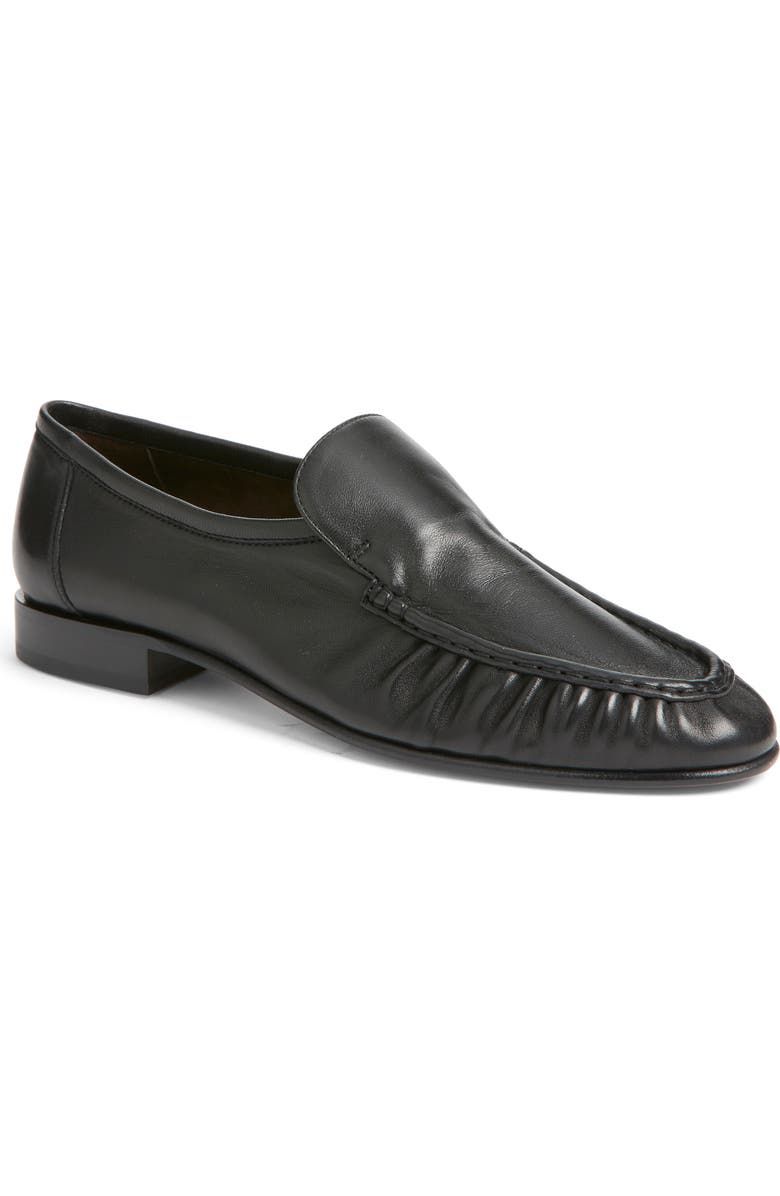 Soft Two Loafer