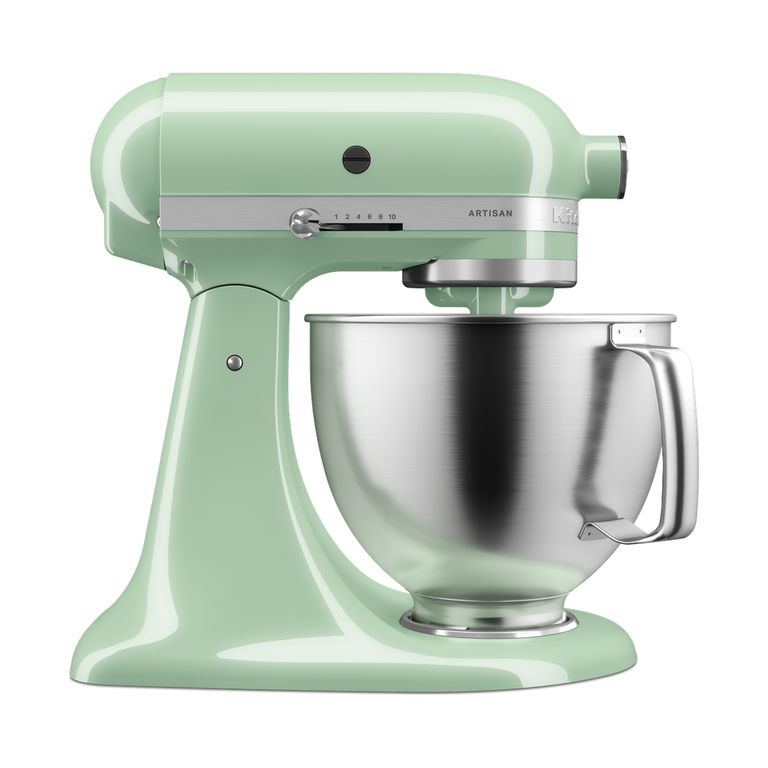 Best stand mixers 2024 UK tried and tested by IH Ideal Home
