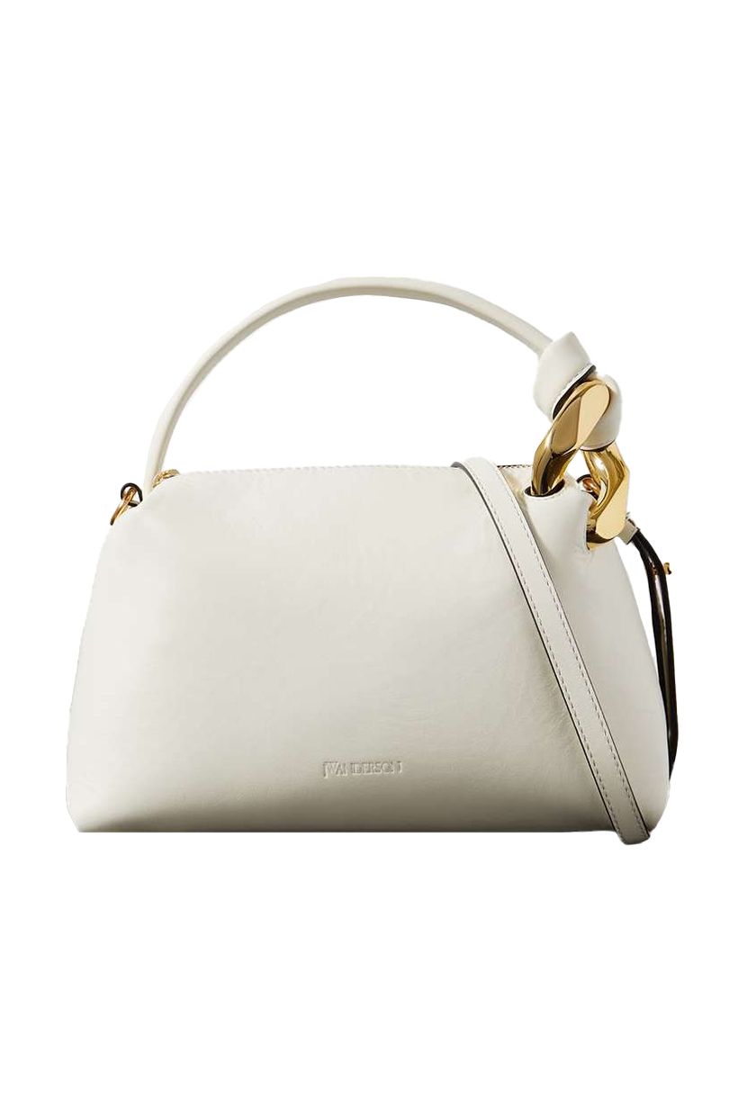 the transitional edit net-a-porter