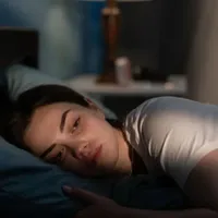 Expert shares most common causes of sleep deprivation and 3 ways to tackle it