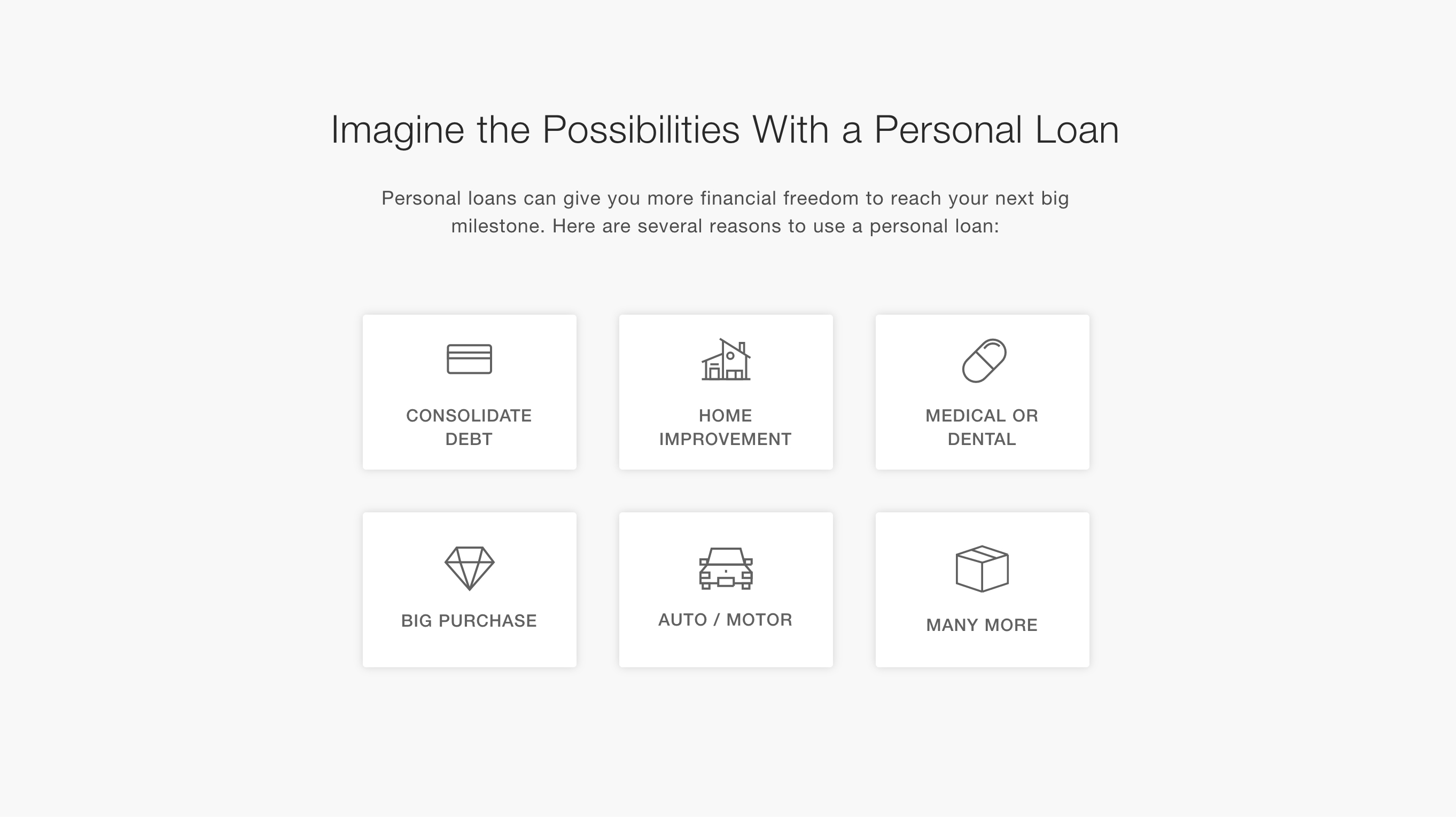 Prosper Personal Loan Review | Top Ten Reviews