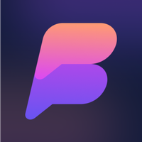 Beeper - Unified Messenger