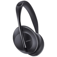 Bose Noise Cancelling Headphones 700:&nbsp;was £299, now £208 at Amazon