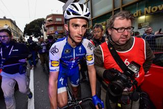 Julian Alaphilippe (Quick-Step Floors)