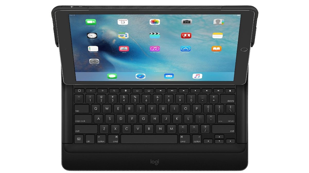 Best iPad Pro 12.9 keyboard cases 21 of the best iPad keyboard cases