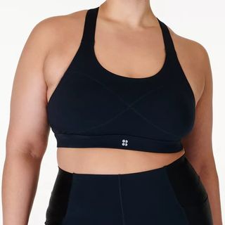 Sweaty Betty Power Sports Bra