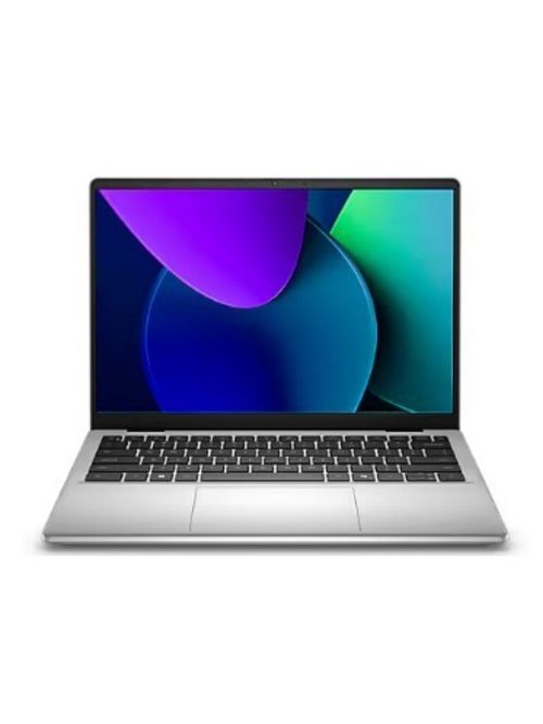 14 Laptop