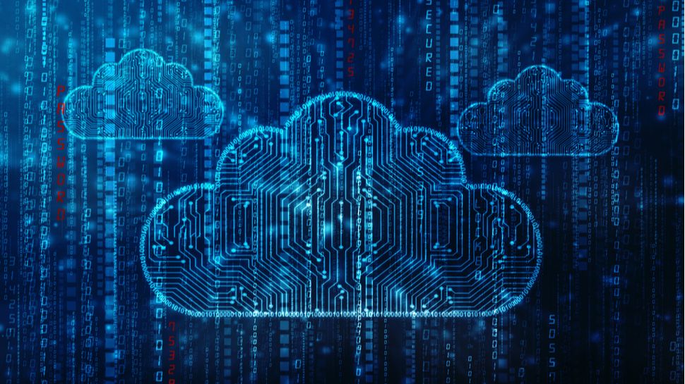 The future of information management in the cloud