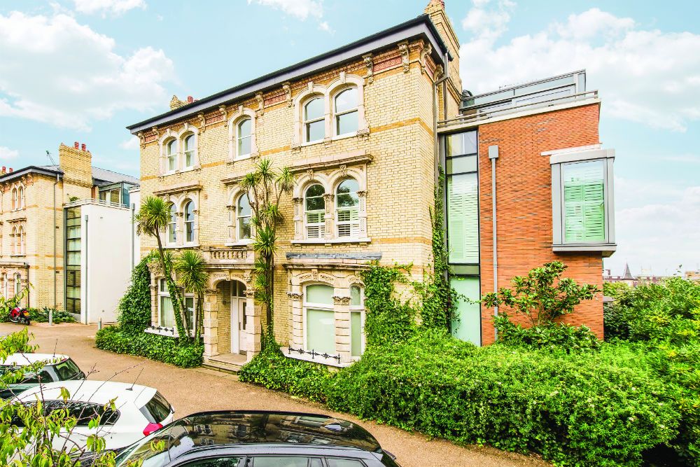 dg_urr_6_40_carlton_drive_sw15_2dg_12.jpg