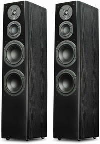 SVS Prime Tower Speaker (Pair)