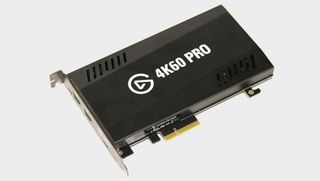 elgato video capture software pc 64bit elgato video capture software pc 64bit