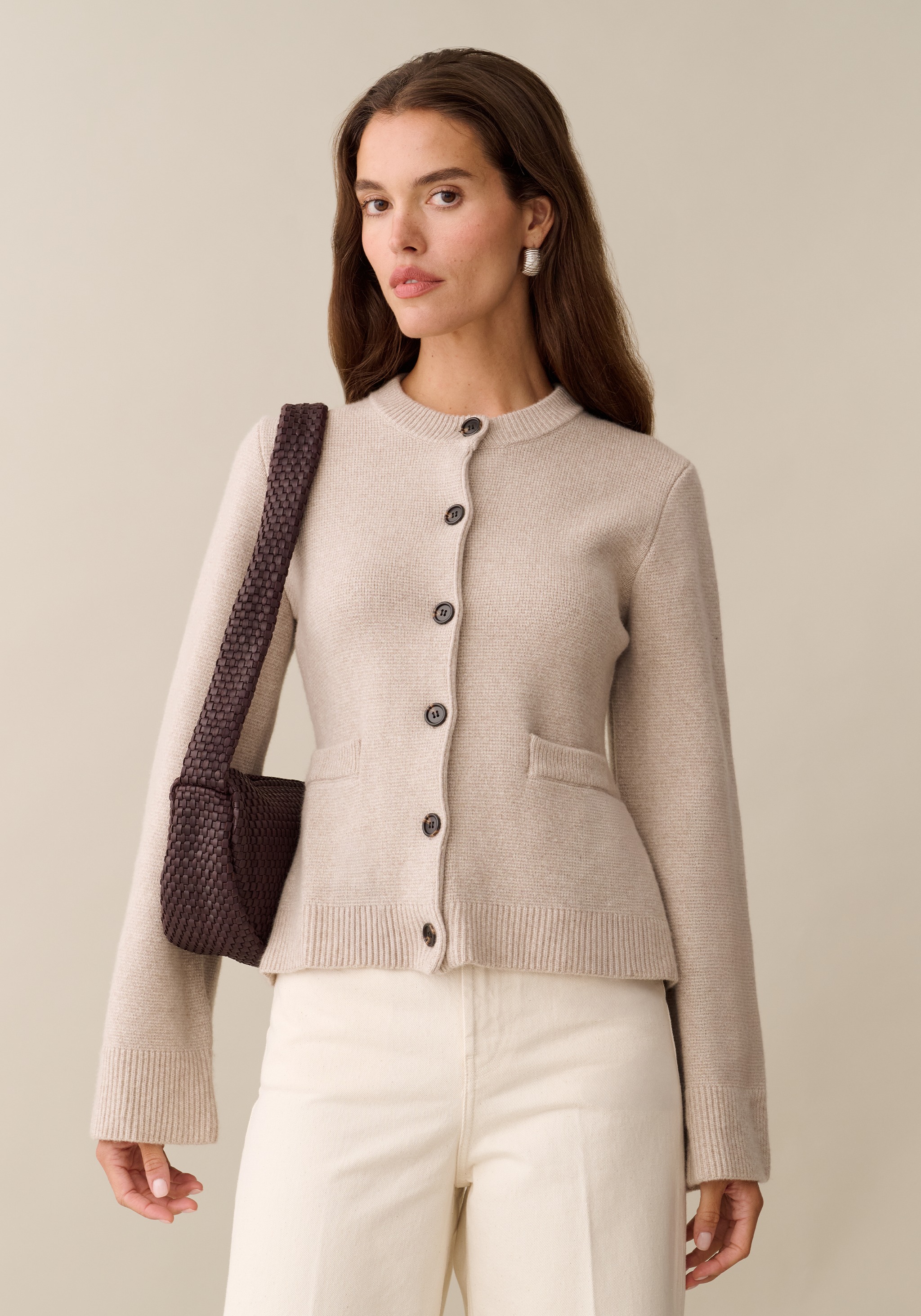 XtL9CvnceHkL7Yv3cmWx9D 48 الوافدين من Ssense ، المدرب ، J.Crew والمزيد