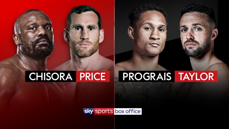 sky sports box office live stream