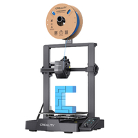 Creality Ender-3 V3 SE (FDM) | $219 $169 at CrealitySave $50 - Buy it if:Don't buy it if:Price check:OOSUK price:£139 at Creality