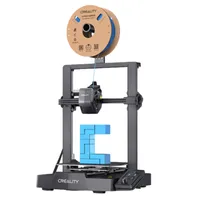 Ender-3 V3 SE 3D Printer | $219.00 $179.99 at CrealitySave $39.01 Buy it if:Don't buy it if: