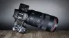 Canon RF 100mm f/2.8L Macro IS USM