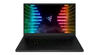Razer Blade 17 Pro intel i7-11800H / RTX 3070, 17.3 Inch FHD 360Hz / 16GB RAM / 1TB SSD | AU$4,699AU$3,099 on Amazon