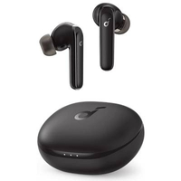 Soundcore by Anker Life P3 Earbuds: was £69.99, now £47.49 at Amazon