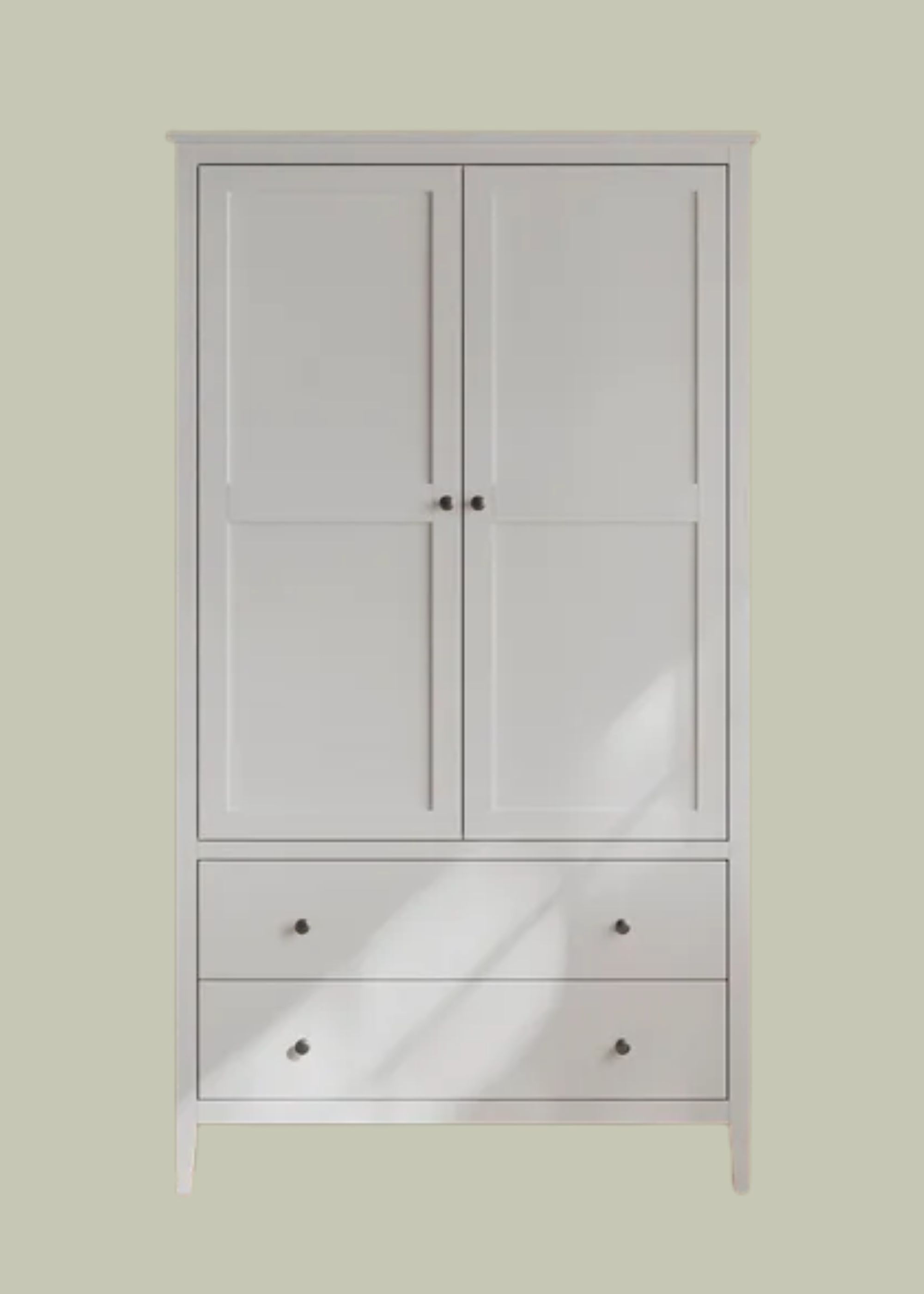Dunelm , Lynton Kitchen Larder Unit
