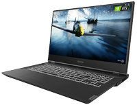 Lenovo Legion Y540 17