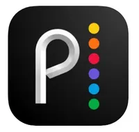 Peacock (ad supported)| $1.99/month for 6 months