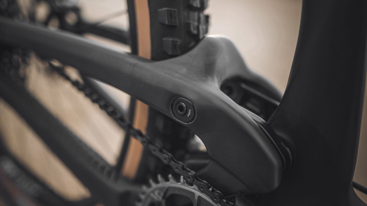 Bold Cycles Linkin