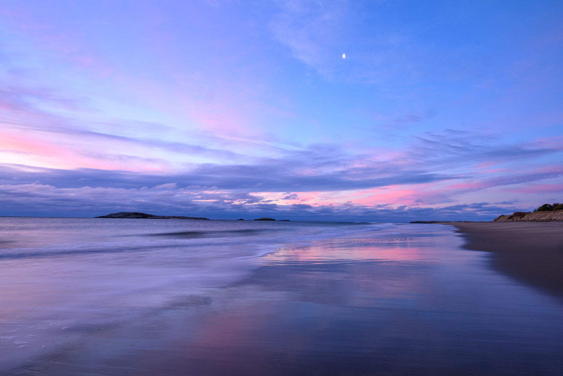 GuruShots - Nature&rsquo;s Masterpiece 2026