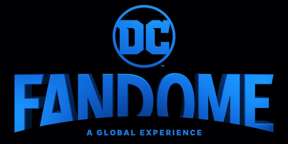 dc fandome logo