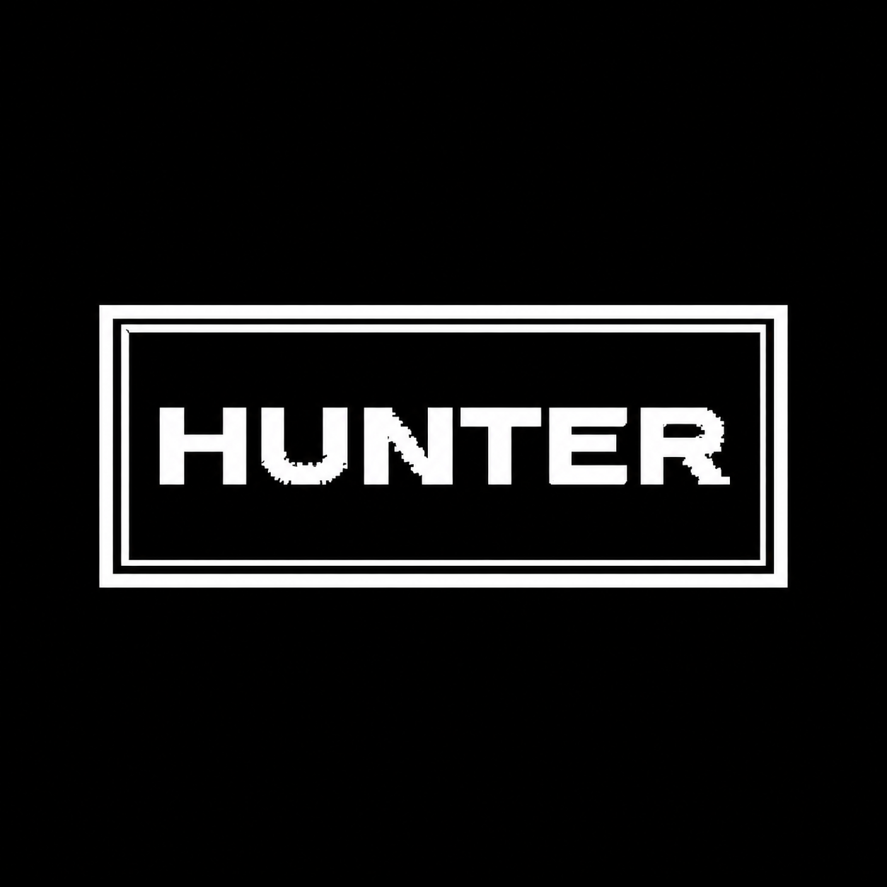 Hunter Boots discount codes
