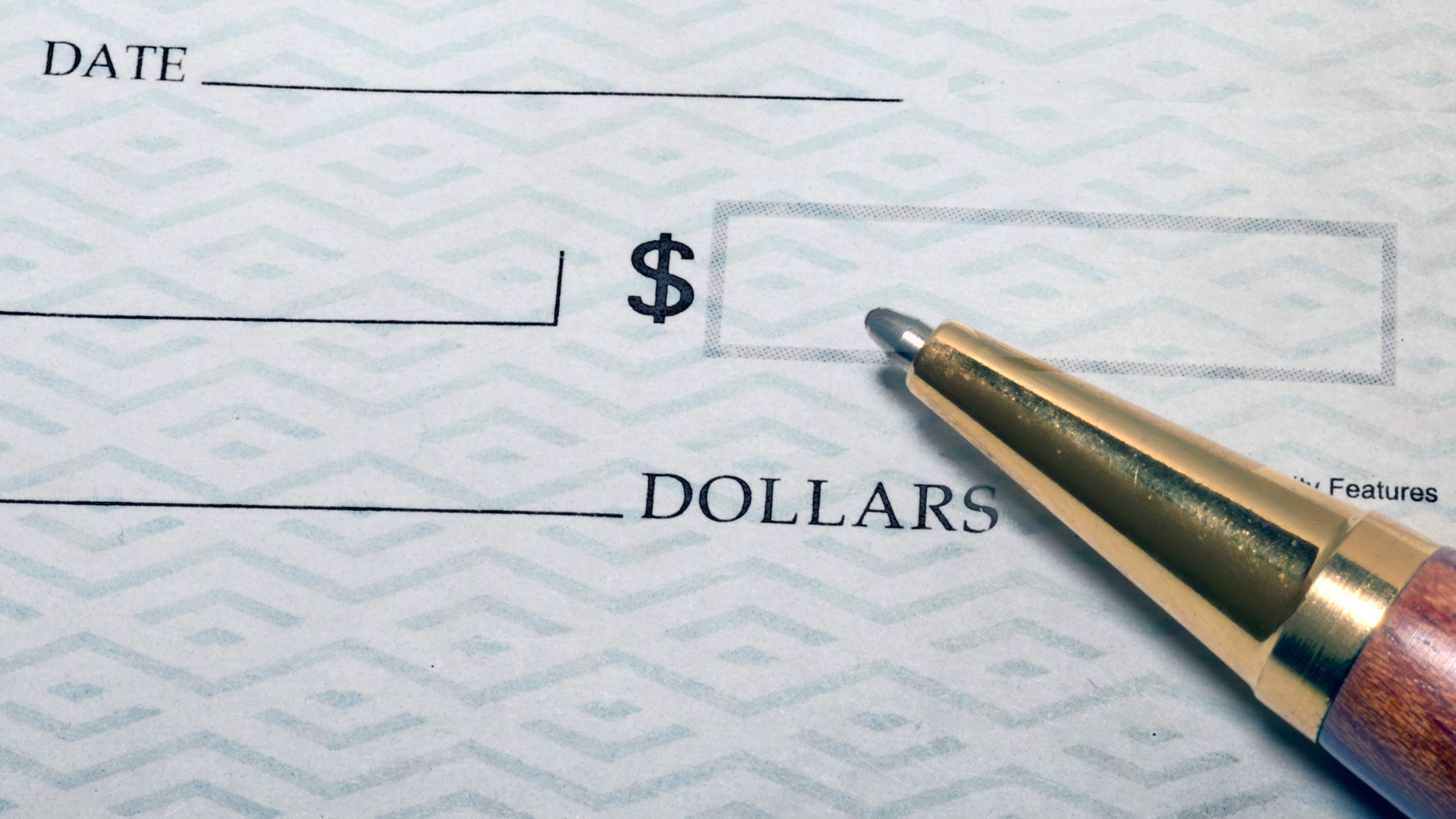 4. Use up your lifetime gift exemption early