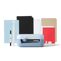Cricut Joy 2