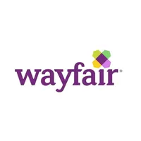 Wayfair - furniture, furnishings, decor