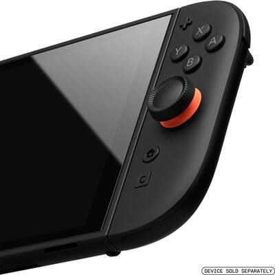 Prism 2.0 Screen Protector for Nintendo Switch 2