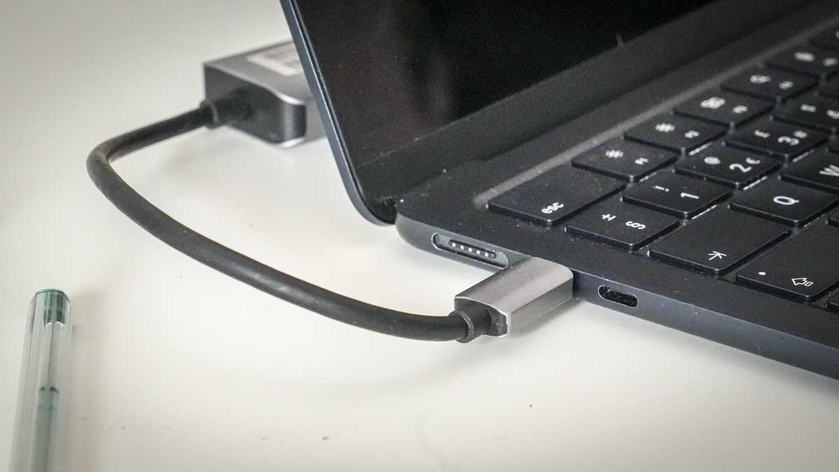 Plugable 10-in-1 USB-C