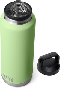 YETI Rambler Bottle (46 oz)